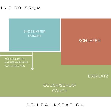 Kabine 30 Innenstadt, Eg, Wlan Inkl. Haustiere Willkommen Ruedesheim am Rhein Luaran gambar